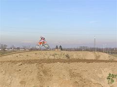 italcross04c (42)